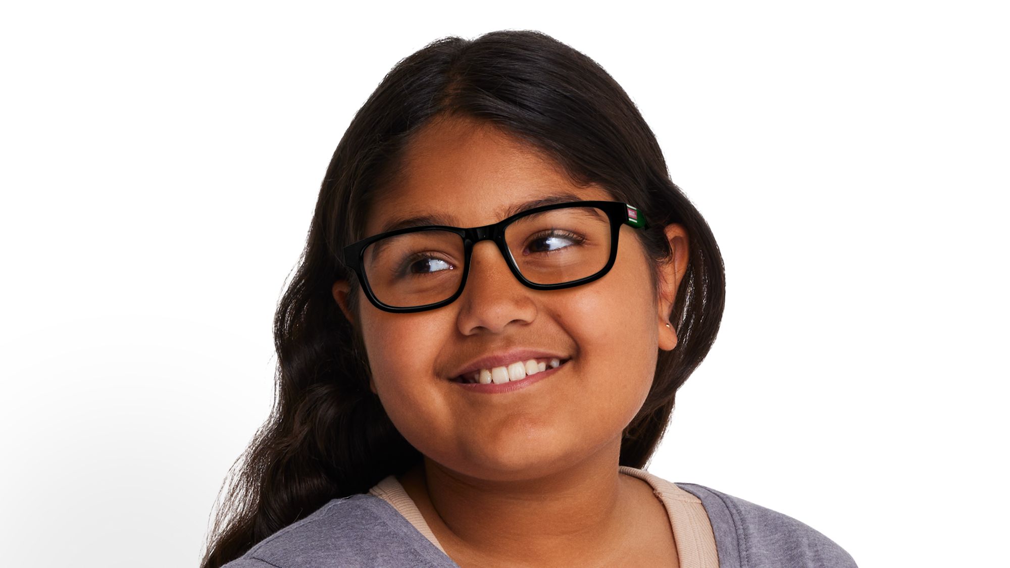 Harry Potter - 33155432